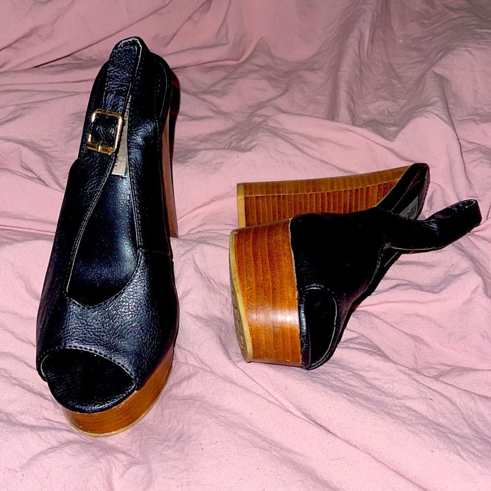 Steve Madden